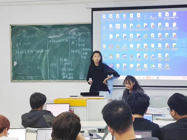 20231030104514_68552 首页- 必发集团有限公司官方网站