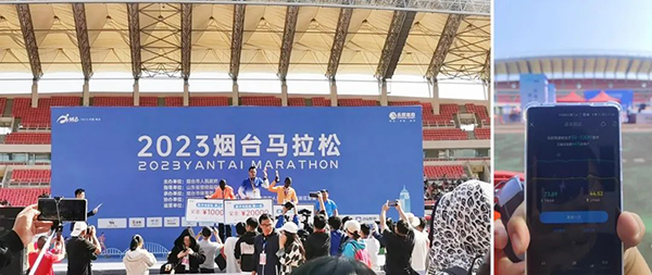20231101110018_50454 首页- 必发集团有限公司官方网站