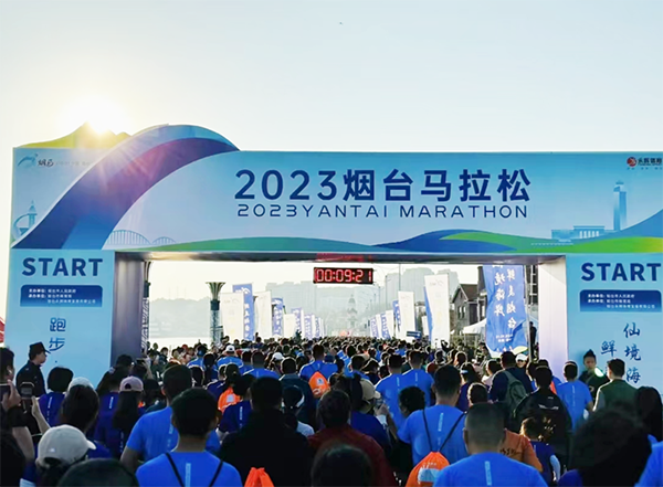 首页- 必发集团有限公司官方网站