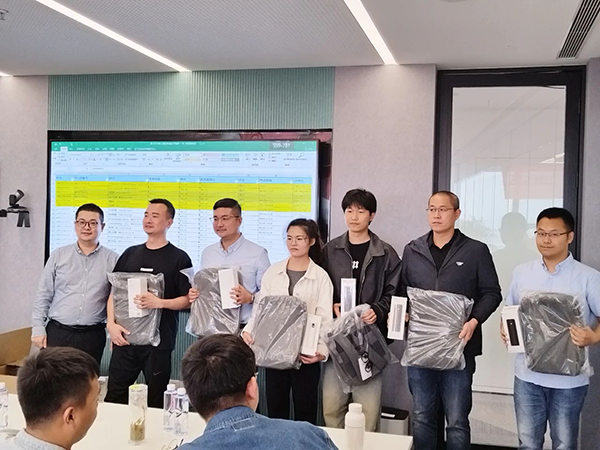 首页- 必发集团有限公司官方网站