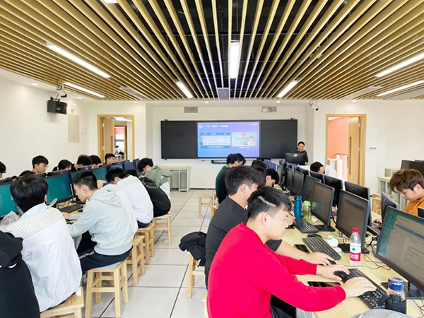 首页- 必发集团有限公司官方网站