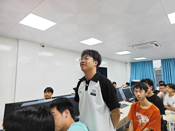 20231108154024_50552 首页- 必发集团有限公司官方网站