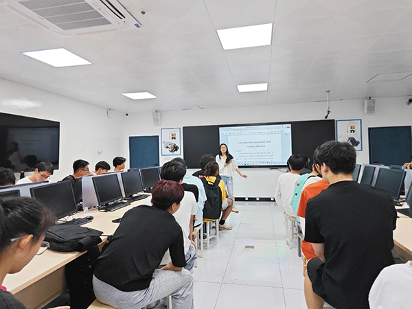 20231108154042_20819 首页- 必发集团有限公司官方网站