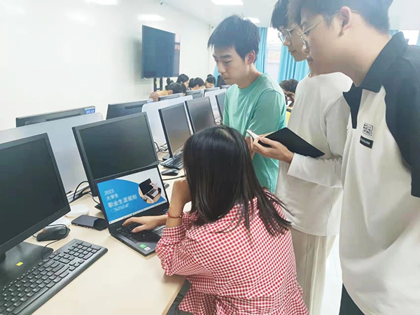 20231108154102_59924 首页- 必发集团有限公司官方网站