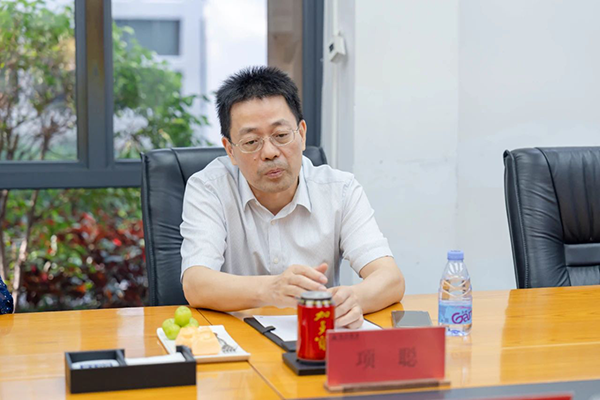 首页- 必发集团有限公司官方网站