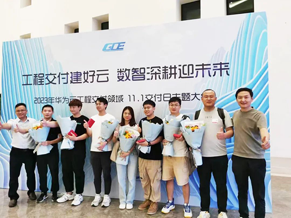首页- 必发集团有限公司官方网站