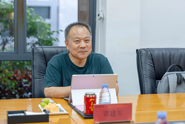 首页- 必发集团有限公司官方网站