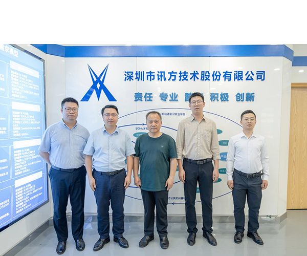 首页- 必发集团有限公司官方网站