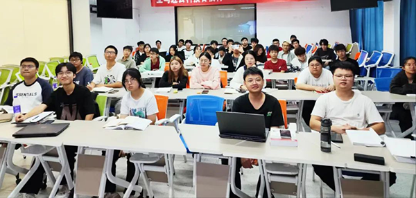 首页- 必发集团有限公司官方网站