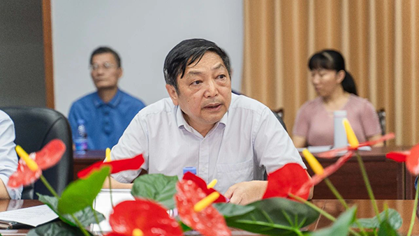 首页- 必发集团有限公司官方网站