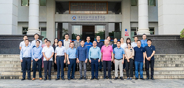 首页- 必发集团有限公司官方网站