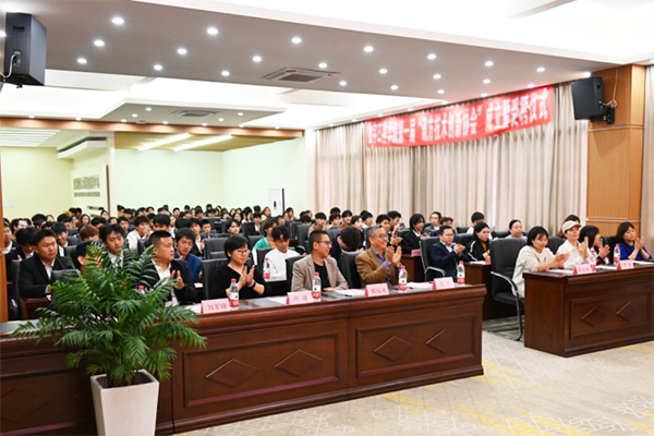 首页- 必发集团有限公司官方网站