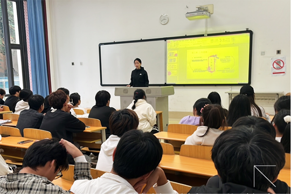 首页- 必发集团有限公司官方网站
