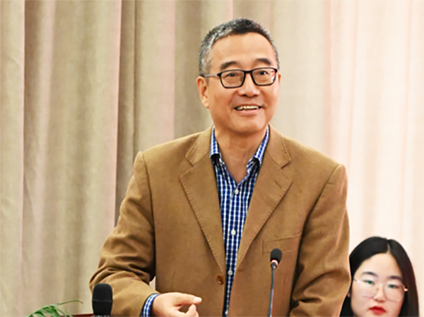 首页- 必发集团有限公司官方网站