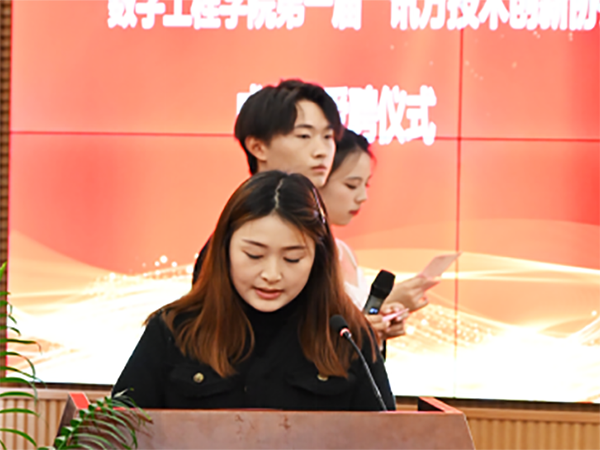 首页- 必发集团有限公司官方网站