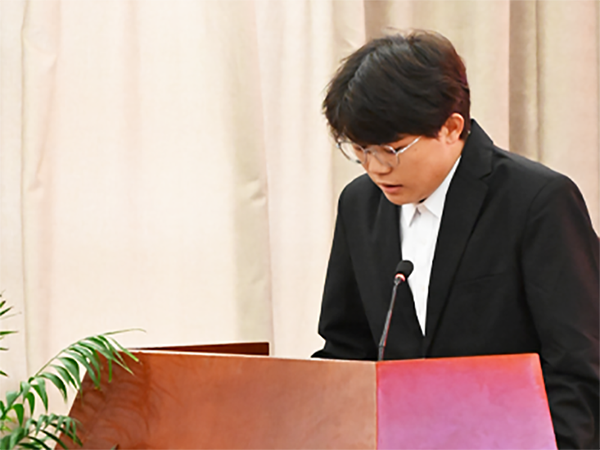 首页- 必发集团有限公司官方网站