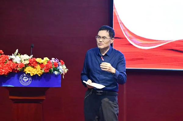 首页- 必发集团有限公司官方网站