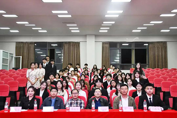 首页- 必发集团有限公司官方网站