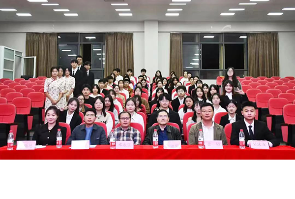 首页- 必发集团有限公司官方网站