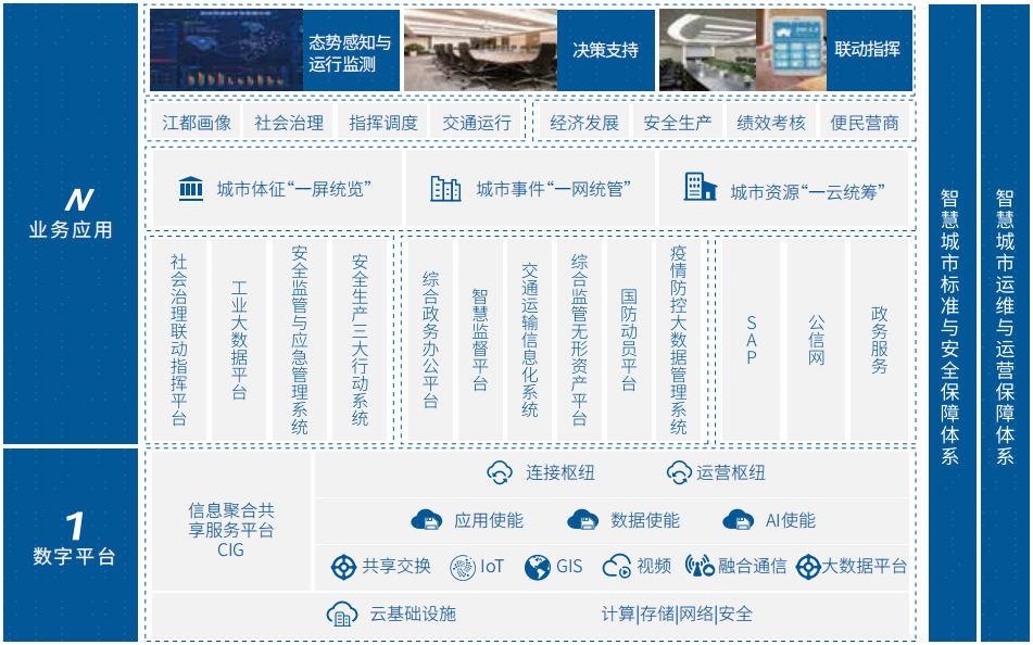 首页- 必发集团有限公司官方网站