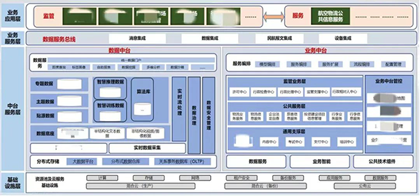 首页- 必发集团有限公司官方网站