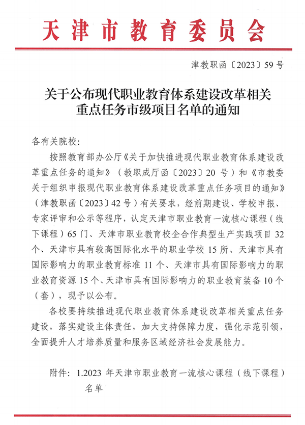 20231117102908_52888 首页- 必发集团有限公司官方网站