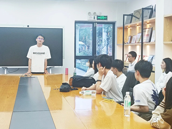 首页- 必发集团有限公司官方网站