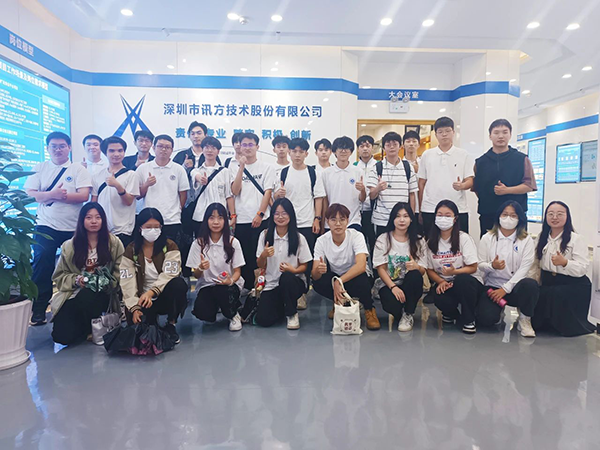 首页- 必发集团有限公司官方网站