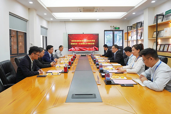 首页- 必发集团有限公司官方网站