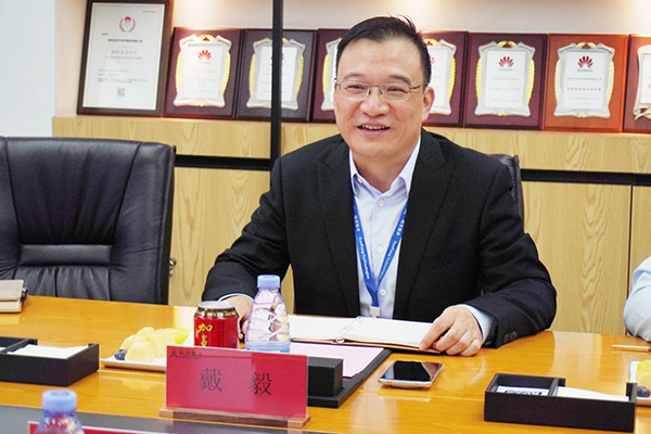 首页- 必发集团有限公司官方网站