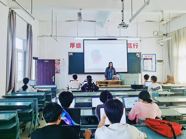 20231123143819_36575 首页- 必发集团有限公司官方网站