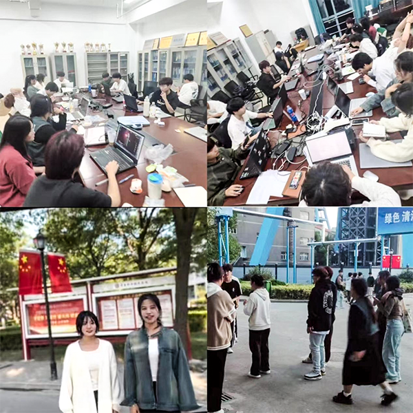 首页- 必发集团有限公司官方网站