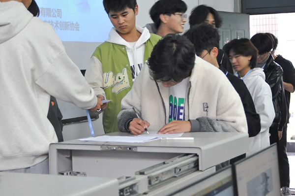 20231201170011_28031 首页- 必发集团有限公司官方网站