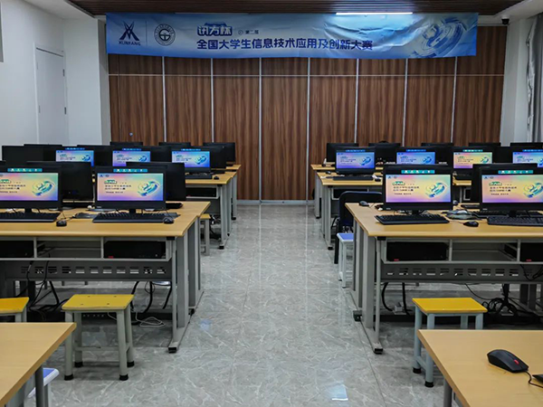 20231206110307_75073 首页- 必发集团有限公司官方网站