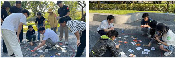 20231206115413_84440 首页- 必发集团有限公司官方网站