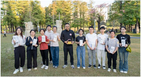 20231206115724_94464 首页- 必发集团有限公司官方网站