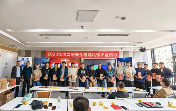 首页- 必发集团有限公司官方网站