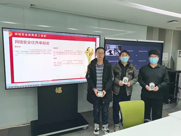 20231211094010_10287 首页- 必发集团有限公司官方网站
