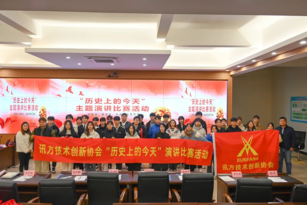 首页- 必发集团有限公司官方网站
