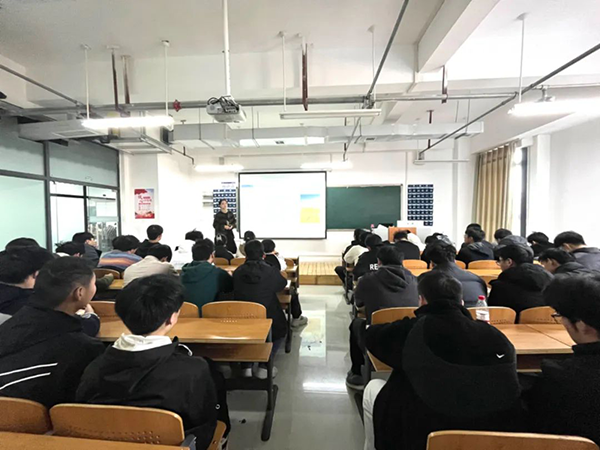 20231215101832_33710 首页- 必发集团有限公司官方网站
