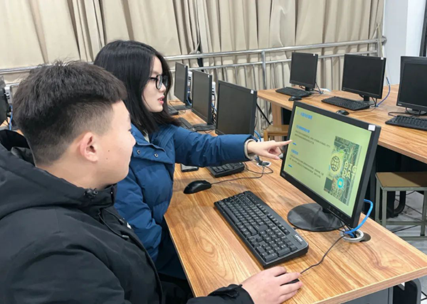 20231215101903_25311 首页- 必发集团有限公司官方网站