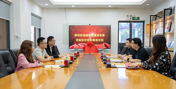 首页- 必发集团有限公司官方网站
