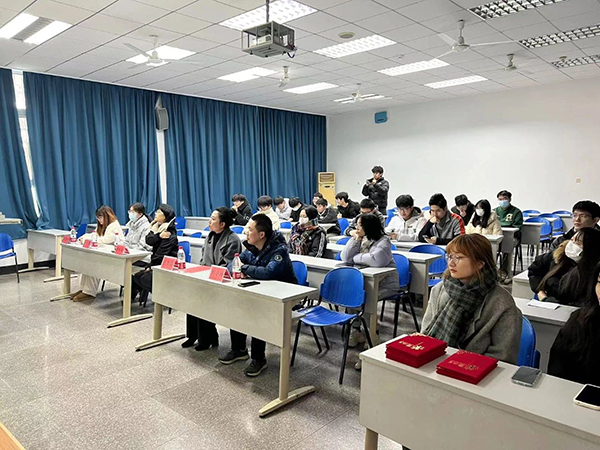 20231219093825_88809 首页- 必发集团有限公司官方网站