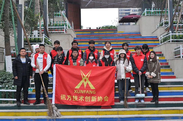 首页- 必发集团有限公司官方网站