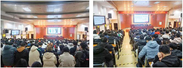 20231222091306_10901 首页- 必发集团有限公司官方网站
