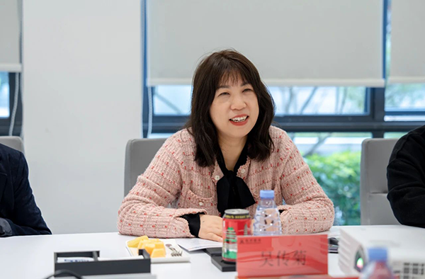 首页- 必发集团有限公司官方网站