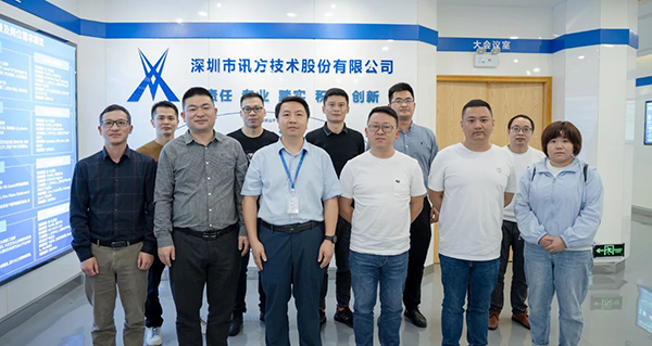 首页- 必发集团有限公司官方网站