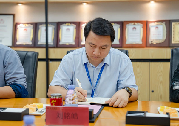 首页- 必发集团有限公司官方网站