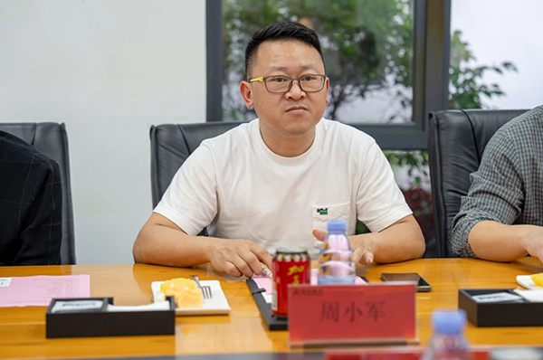 首页- 必发集团有限公司官方网站