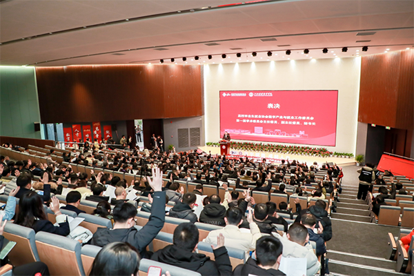 首页- 必发集团有限公司官方网站